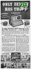 Zenith 1940 145.jpg